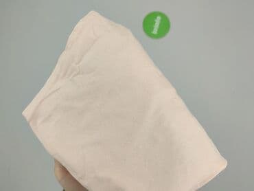 primark basic tops: Sukienka damska, XL — 5