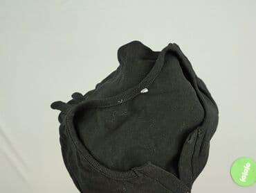 bluzki karo: Bluzka damska, rozmiar S — 4