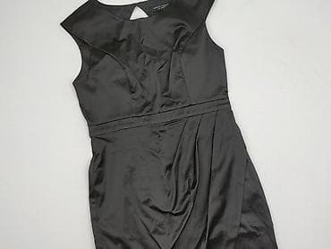 Dorothy Perkins, Sukienka damska, rozmiar L