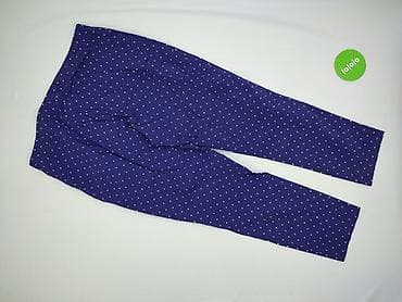 pro vinted: Spodnie materiałowe damskie, rozmiar L — 3