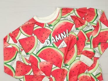 Sinsay, Bluza damska
, rozmiar S