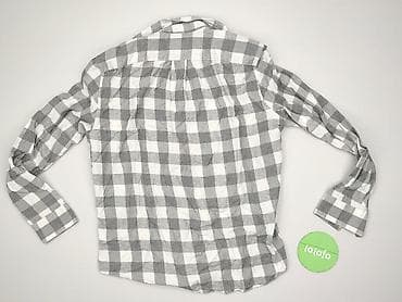 champion bluzki: Koszula damska, rozmiar M — 3