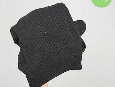 primark basic tops: Sisters Point, Women`s top, size S — 6