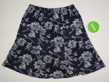 spódnice damskie krótkie: Spódnica damska, rozmiar L — 2