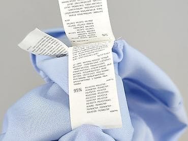 tunika monnari: Mohito, Bluzka damska, rozmiar S — 7