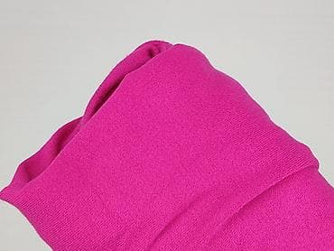 sweter c: Golf damski, rozmiar 2XL — 5
