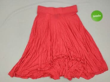 spódnice one teaspoon: H&M Basic, Спідниця жіноча, S — 3