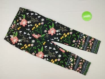 Ubrania damskie: Old Navy, Spodnie materiałowe damskie, rozmiar One size — 2