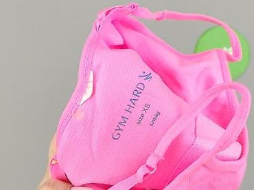 nerki: Gym, Top damski, rozmiar XS — 4