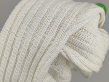 spódniczka i sweterek: Terranova, Women`s golf, L — 5