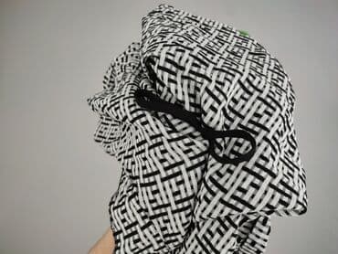 monari garnitury: Your Sixth Sense, Sukienka damska, rozmiar S — 4