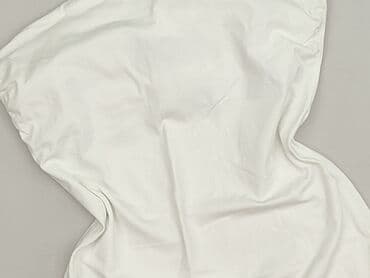 napapijri t shirty: H&M, Топ жіночий, розмір M — 1