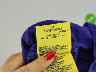 kamizelka kowboj: Wrangler, Kurtka damska, rozmiar M — 5