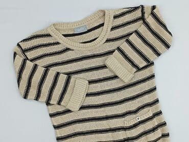 czy sweter z poliestru jest dobry: Wallis, Women`s sweater, size S (EU 36) — 1