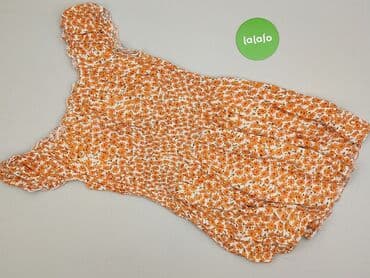 shein sukienki dopasowane: Shein, Sukienka damska, rozmiar M — 3