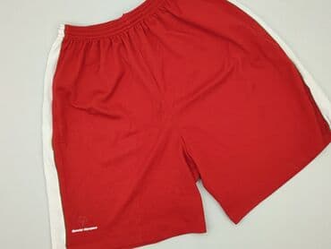 Шорти для чоловіків, розмір 2XL