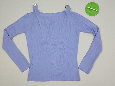 pepco lee: E-vie, Bluzka damska, rozmiar L — 3