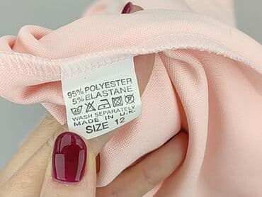 Sukienki: Ikrush, Sukienka damska, rozmiar M — 6