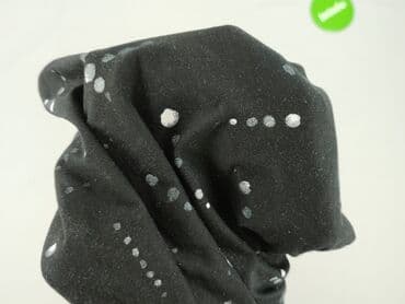 marynarka damska pull and bear: Beloved, Bluzka damska, XL — 6