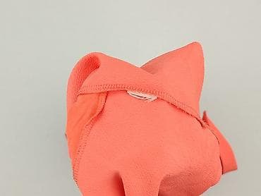 topolino clothes: M&S Collection, Sukienka damska, rozmiar L — 5