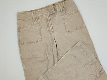 George, Spodnie materiałowe damskie, rozmiar L