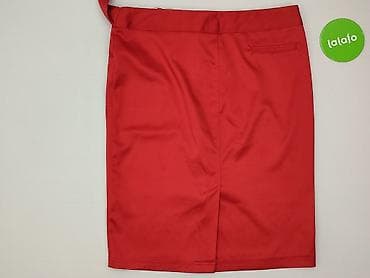 etam buty: Etam, Spódnica damska, rozmiar M — 4