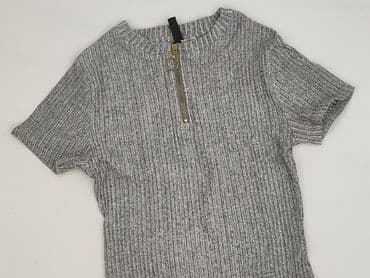 H&M Divided, Топ жіночий, XS