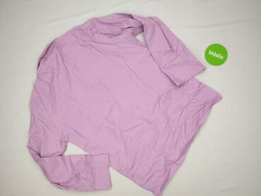 marynarka z c a: Koszulа dla mężczyzn, XL — 3