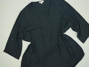 tn: C&A, Bluzka damska, rozmiar 6XL — 1