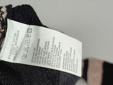 Women: Masai, Women`s sweater, L at lalafo.pl — 4 Women: Masai, Women`s sweater, L — 4