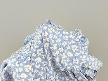 bomberka c a: Cropp, Sukienka damska, rozmiar XL — 6