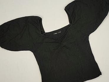 redherring bluzka: Sinsay, Bluzka damska, rozmiar XL — 1