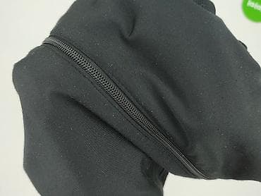 pull and bear sweter: Adidas, Толстовка для чоловіків, розмір S — 6