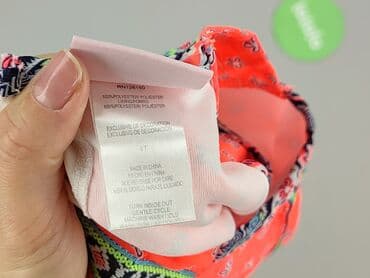 podkoszulek calvin klein: Podkoszulka, 3-4 lat, 98-104 cm, stan - Idealny — 5