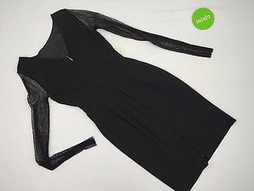 marella vinted: Marella, Sukienka damska, rozmiar S — 3