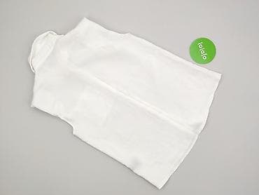 undershirt h: Shein, Koszula damska, rozmiar S — 3