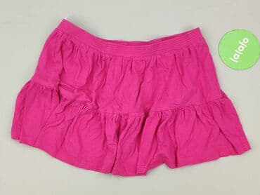 spódnice rowerowe: Chic, Spódnica damska, rozmiar M — 2