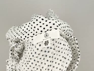 sklep internetowy z sukienkami dla puszystych: Missguided, Sukienka damska, rozmiar M — 4