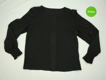 bluzki latynka allegro: Bluzka damska, L — 2