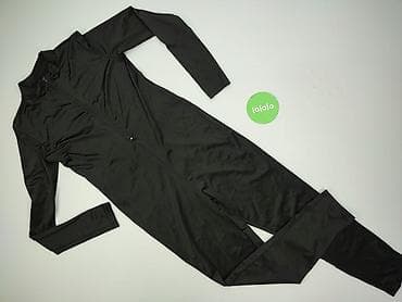 dresy hello kitty shein: Shein, Elegancki komplet, rozmiar L — 2