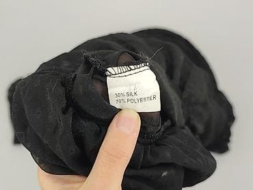 cheap black: Sukienka damska, rozmiar S — 4