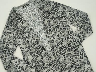 intimissimi piżamy: Janina, Kardigan damski, rozmiar L — 1