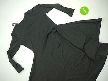 bluzy only: Sukienka damska, rozmiar M — 3
