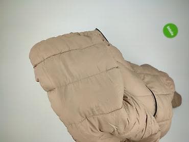 terranova jacket: Volcano, Kurtka zimowa damska, rozmiar 2XL — 5