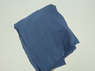 sukienki dla babci allegro: BODY FLIRT, Women`s dress, XS — 6