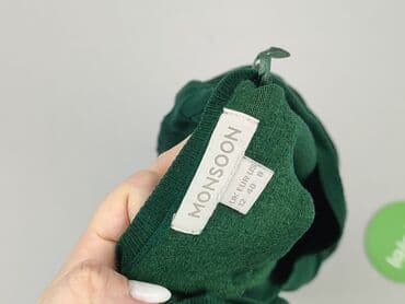 Kobiety: Monsoon, Bluzka damska, M — 4