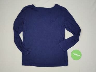 george swetry: George, Bluzka damska, rozmiar S — 3