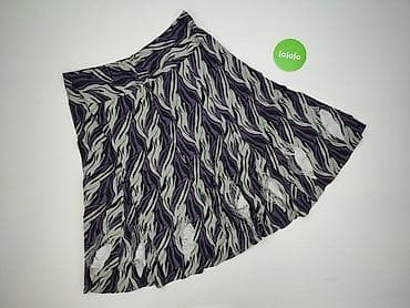 silk: Spódnica damska, rozmiar XL — 2