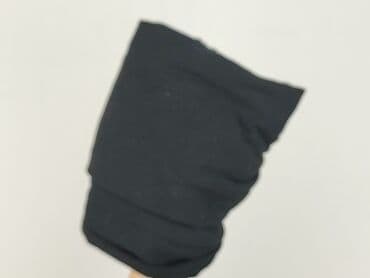 primark basic tops: Topshop, Sukienka damska, S — 6