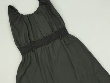 Sukienka damska, rozmiar S